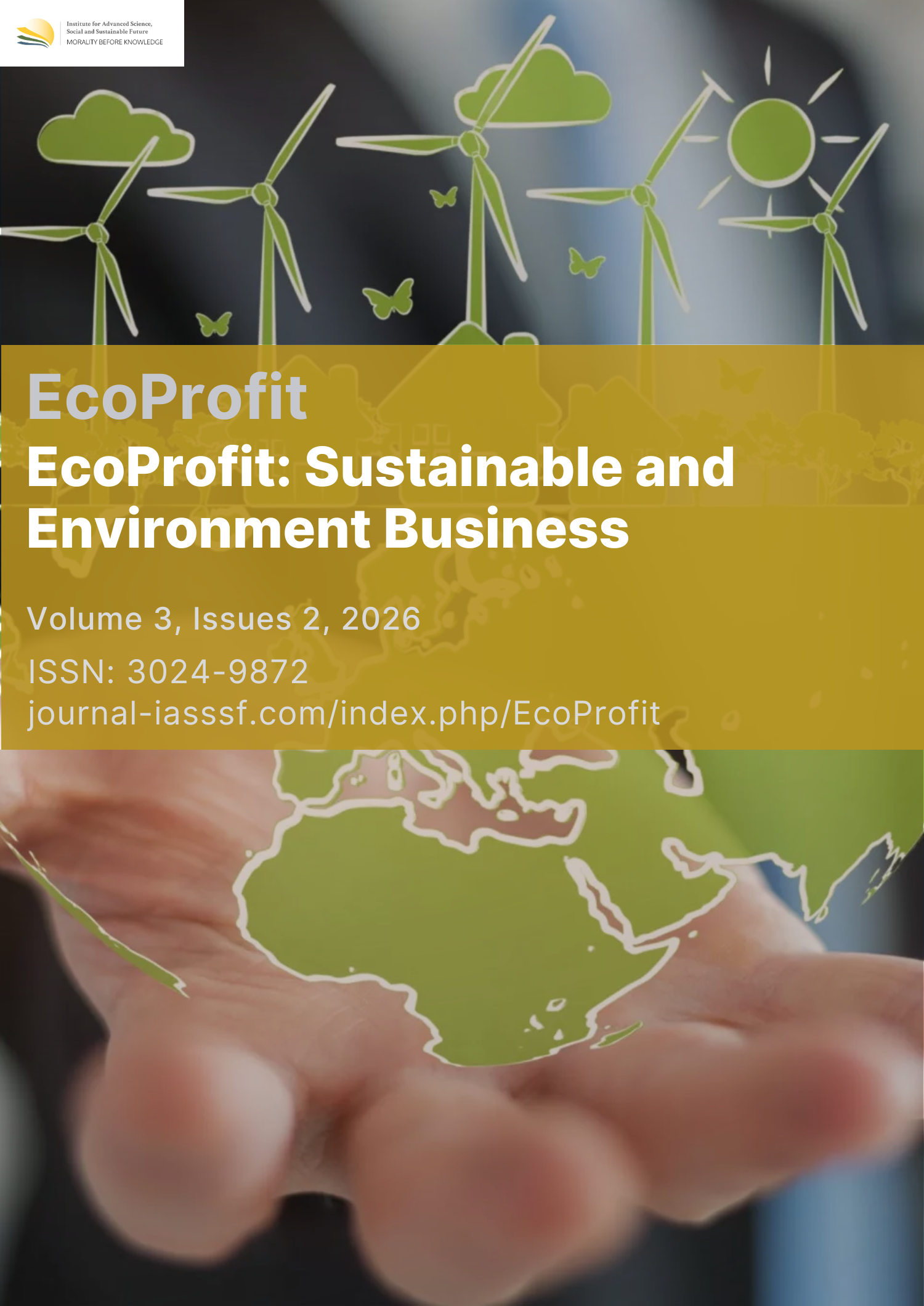 					View Vol. 3 No. 2: January (2026)
				